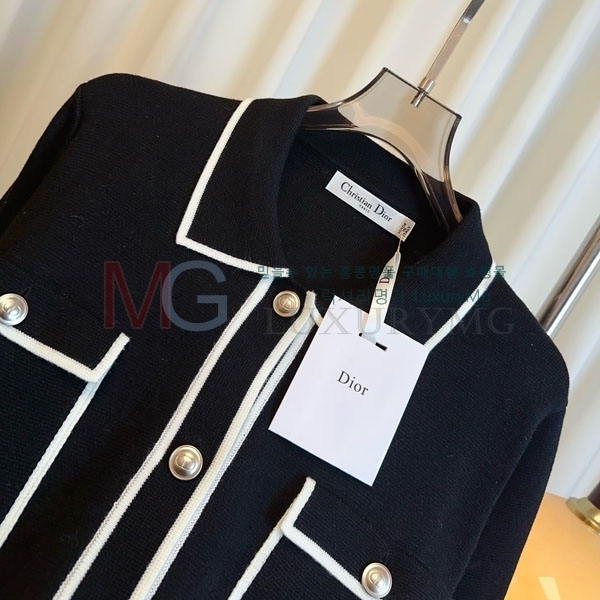 ���� ��� ����� DO56088-2