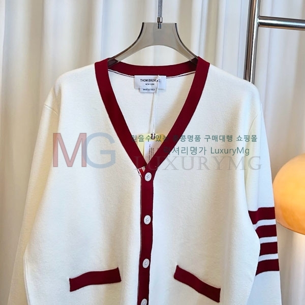 ���� ����� ����� TB0467088-6