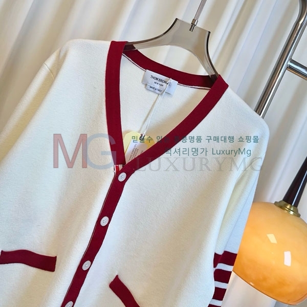 ���� ����� ����� TB0467088-6