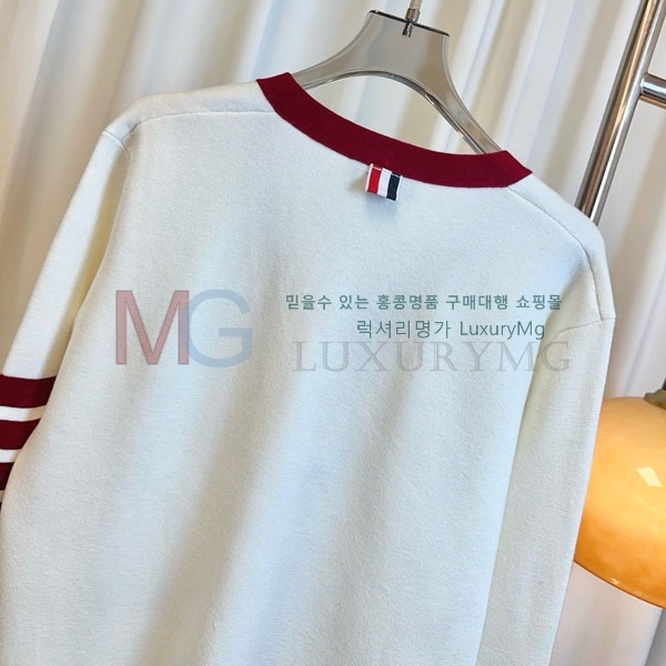 ���� ����� ����� TB0467088-6