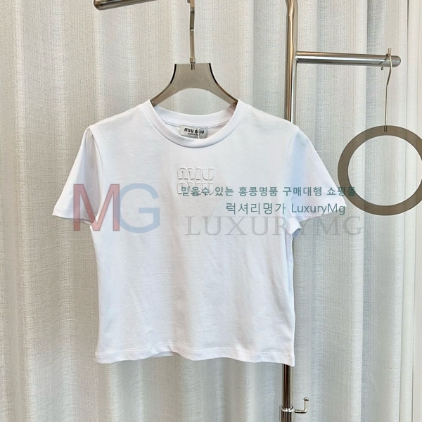 ���� �̿�̿� ���� Ƽ���� MU4845646-10