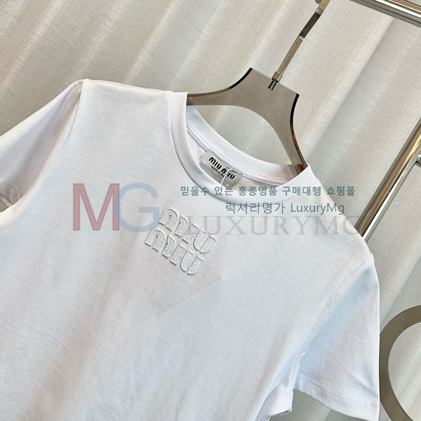 ���� �̿�̿� ���� Ƽ���� MU4845646-10