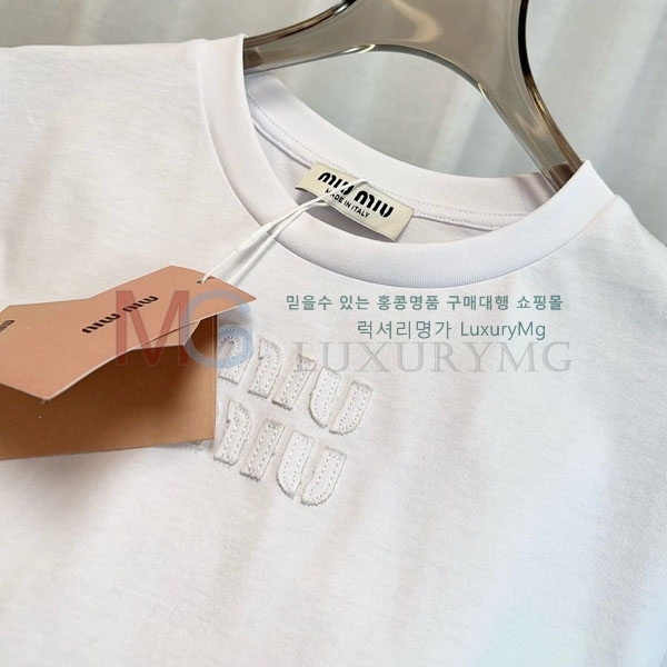 ���� �̿�̿� ���� Ƽ���� MU4845646-10