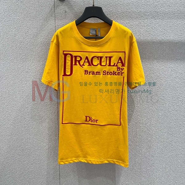 ���� ��� ���� Ƽ���� DO3445602-3