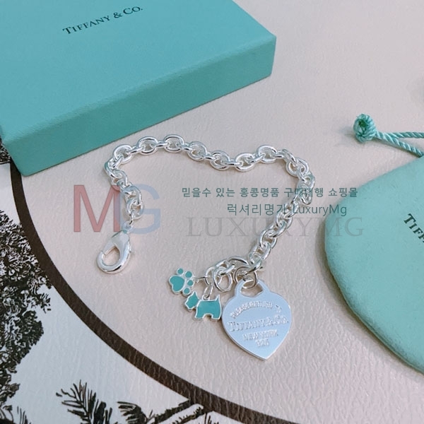 Ƽ�Ĵ� ���� �������� TF45608-11