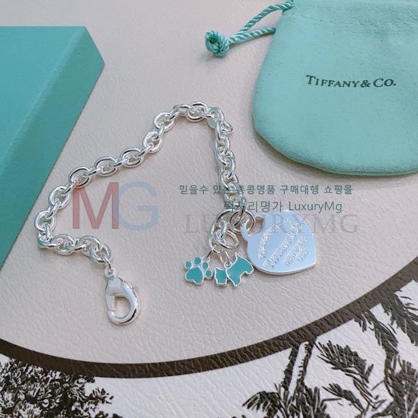 Ƽ�Ĵ� ���� �������� TF45608-11