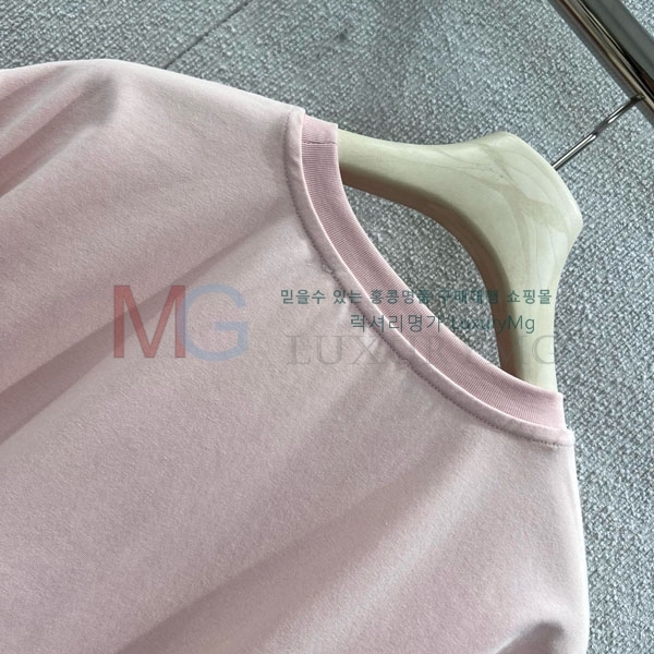 ���� �������������� ���� Ƽ���� MM245670-3