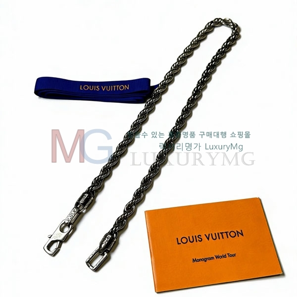 �������� ���̺��� ����� LV0456745-4