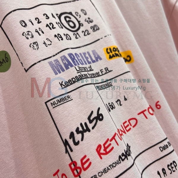 ���� �������������� ���� Ƽ���� MM245670-3