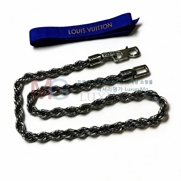 �������� ���̺��� ����� LV0456745-4