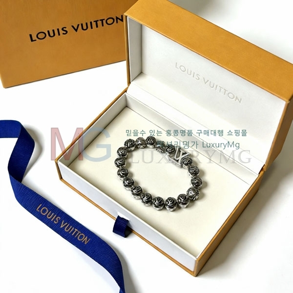 �������� ���̺��� ���� LV0456745-1