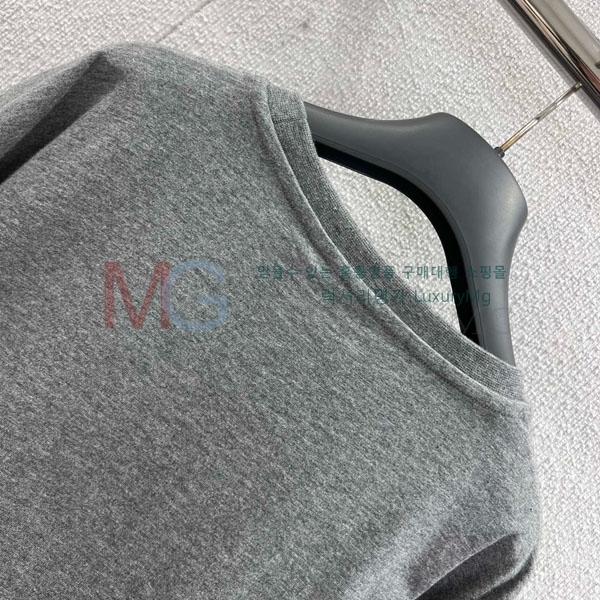 ���� ��� ���� Ƽ���� DO3445602-4