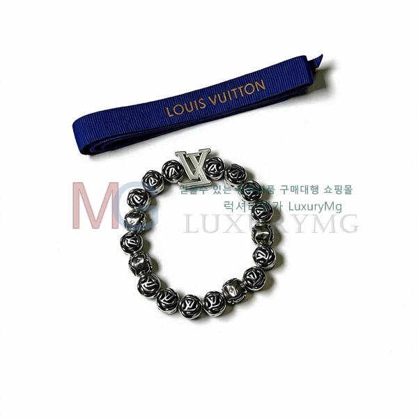 �������� ���̺��� ���� LV0456745-1