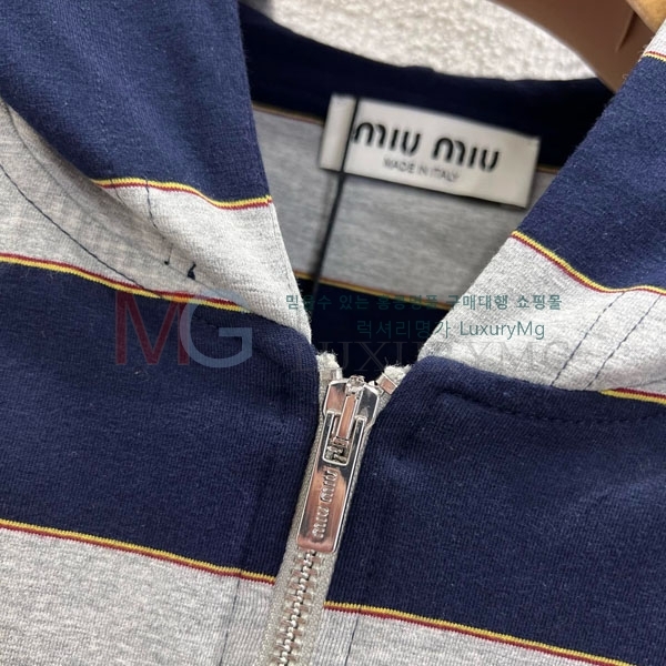 ���� �̿�̿� ���� MU346508-7