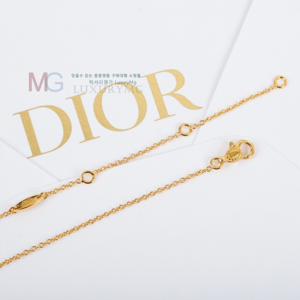 ��� ����� DO3345088-4