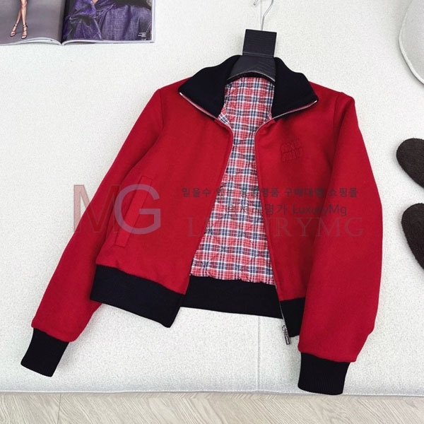 ���� �̿�̿� �е� ���� MU33202-7