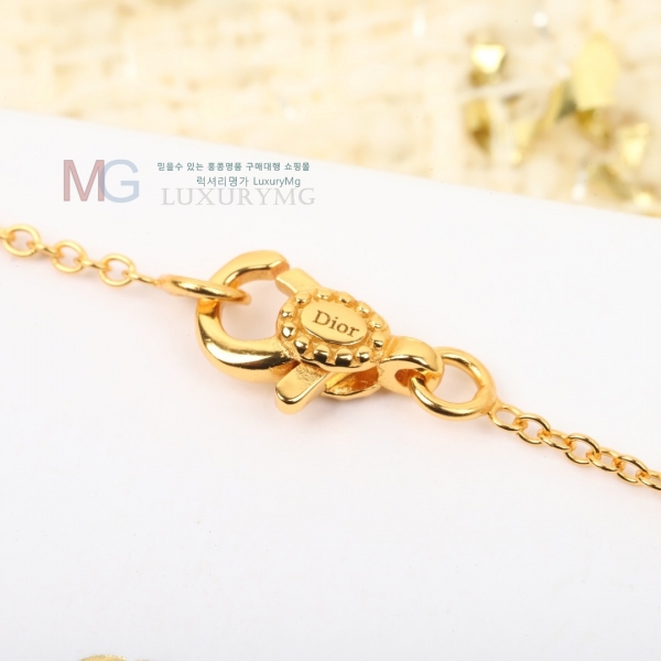 ��� ����� DO3345088-4