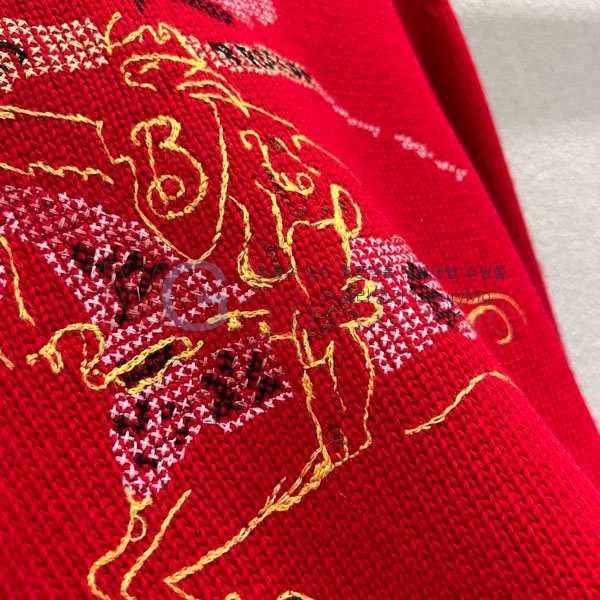 ���� ������ ������ BUY276570-1