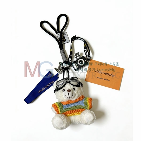 ���̺��� ŰȦ�� LV56088-1