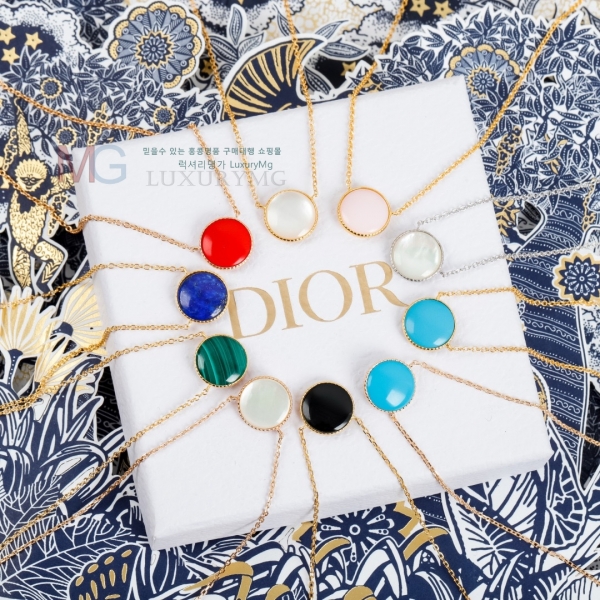 ��� ����� DO3345088-4