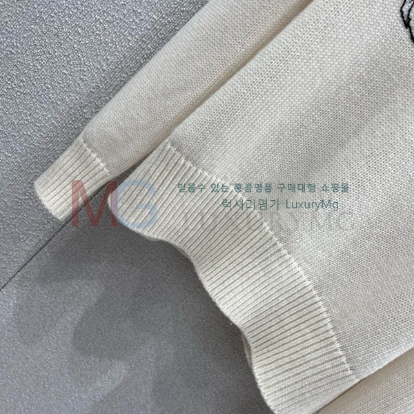 ���� ������ ������ BUY276570-1