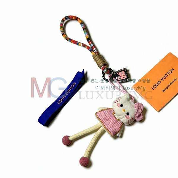 ���̺��� ŰȦ�� LV56088-2