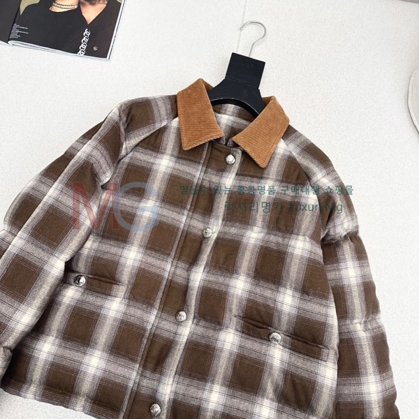 ���� �̿�̿� �ٿ� �е� MU33202-9