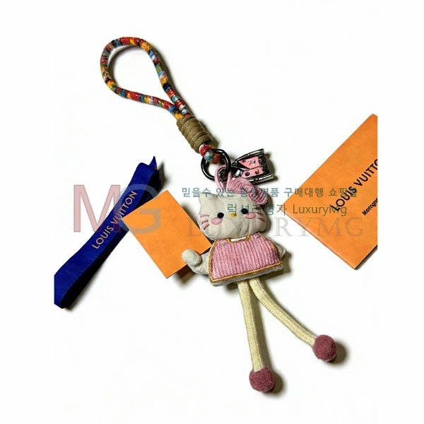 ���̺��� ŰȦ�� LV56088-2