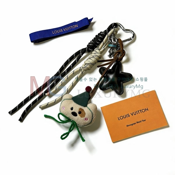 ���̺��� ŰȦ�� LV56088-3