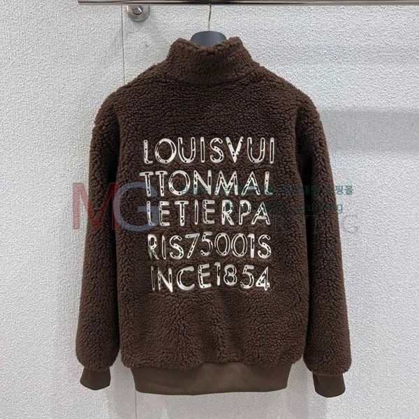 ���� ���̺��� ��Ŷ LV56077-1