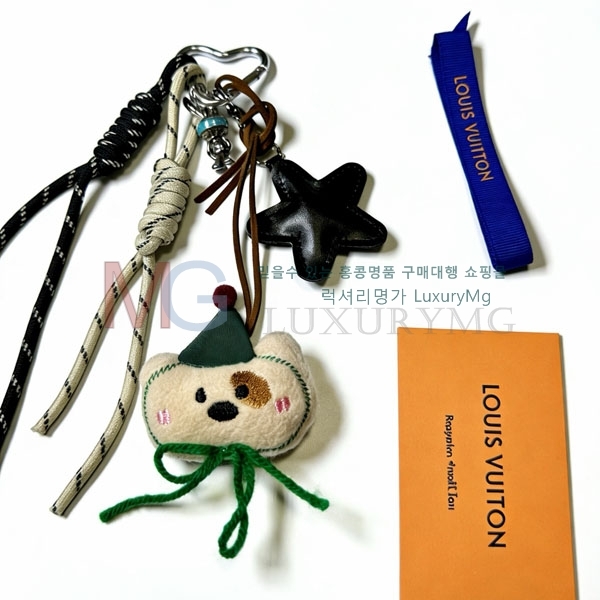 ���̺��� ŰȦ�� LV56088-3