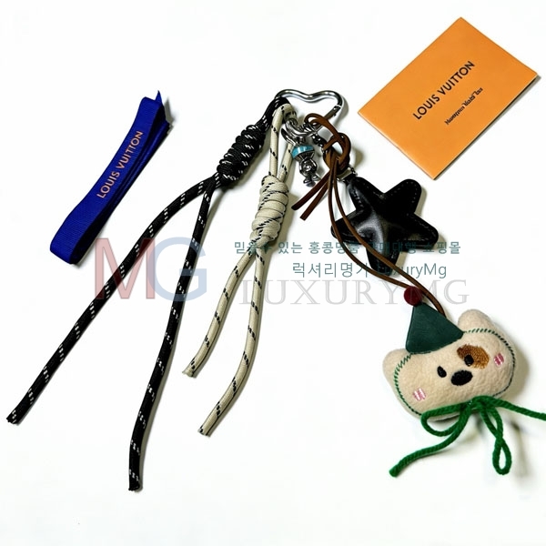 ���̺��� ŰȦ�� LV56088-3