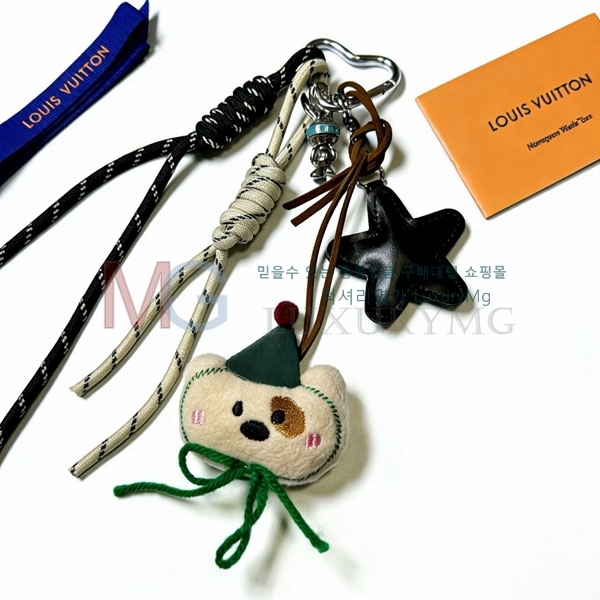 ���̺��� ŰȦ�� LV56088-3