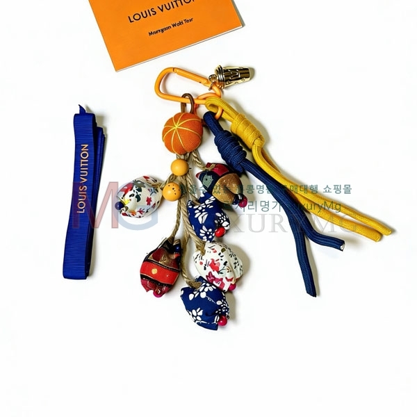 ���̺��� ŰȦ�� LV56088-4