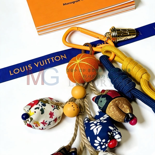 ���̺��� ŰȦ�� LV56088-4