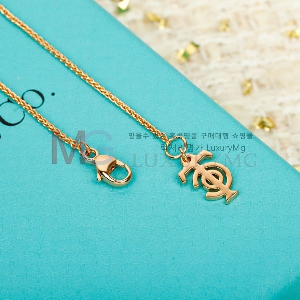 Ƽ�Ĵ� ����� �������� T6457474