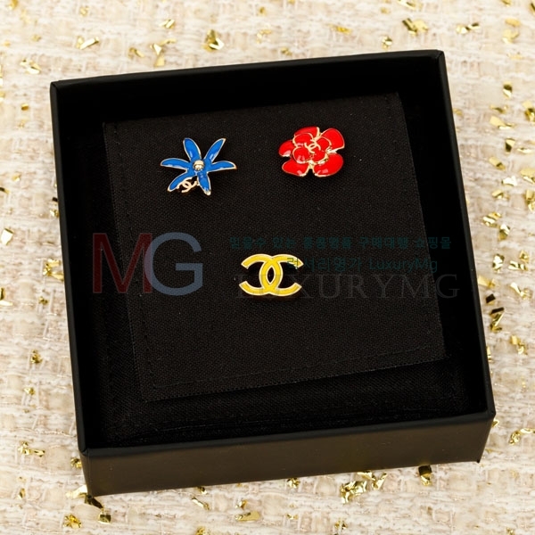 ��* �Ͱ��� CHA654507-3