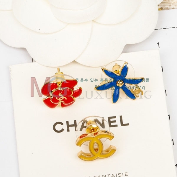 ��* �Ͱ��� CHA654507-3