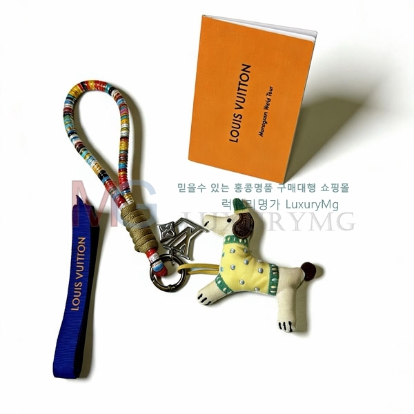 ���̺��� ŰȦ�� LV56088-5