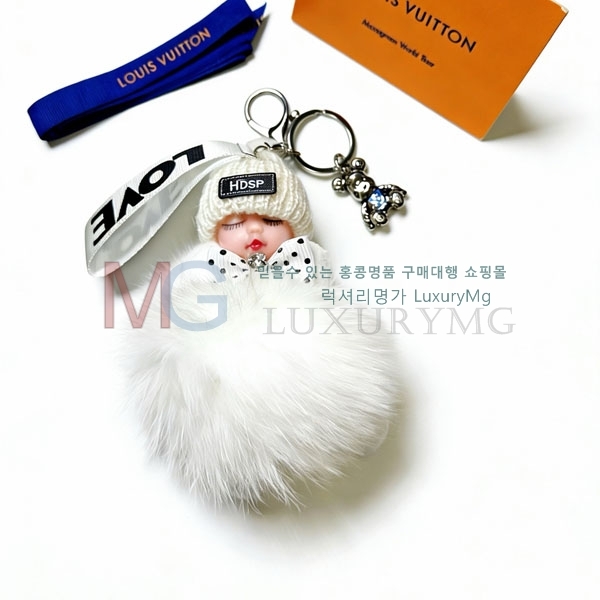 ���̺��� ŰȦ�� LV56088-6