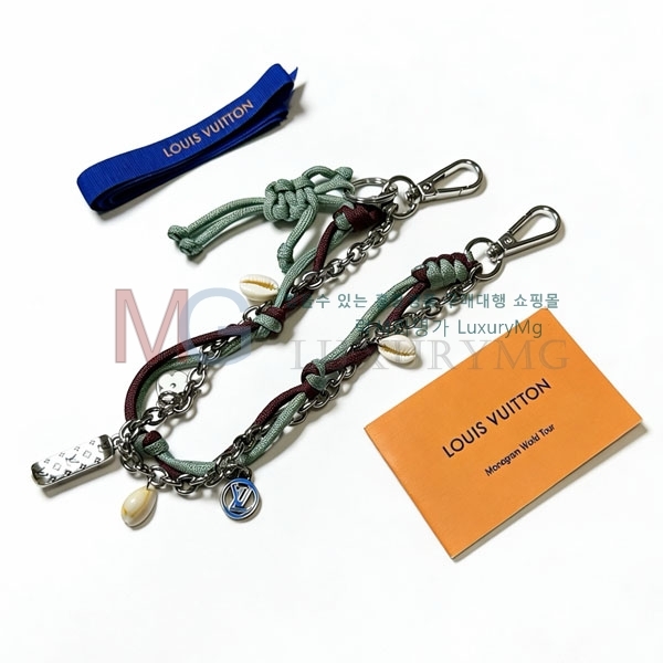 ���̺��� ŰȦ�� LV56088-7