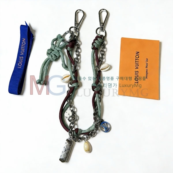 ���̺��� ŰȦ�� LV56088-7