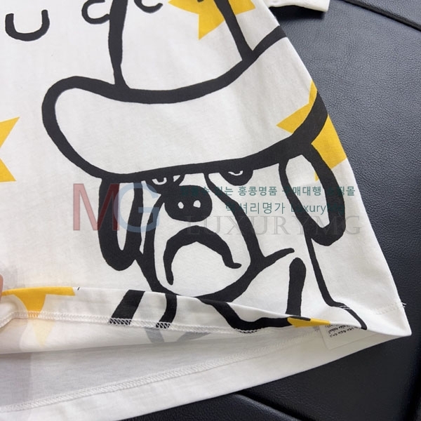 Ű�� ���� ���� Ƽ���� GC5456064-3