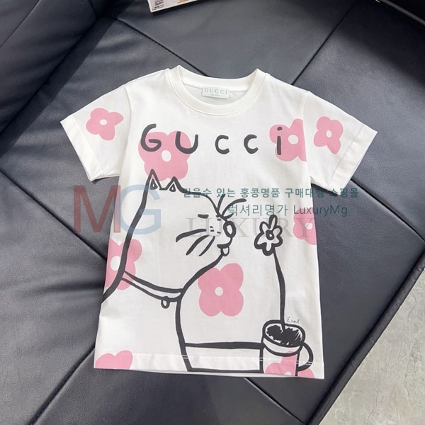 Ű�� ���� ���� Ƽ���� GC5456064-4