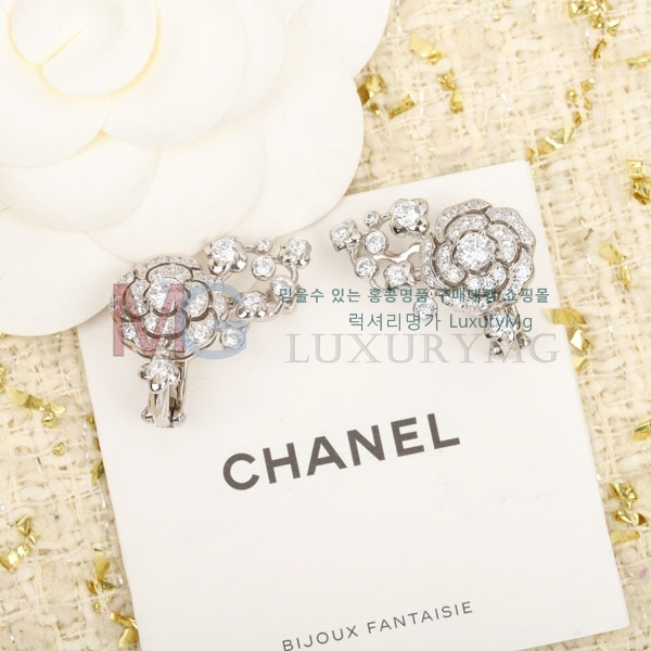 ��* �Ͱ��� CHA654507-4