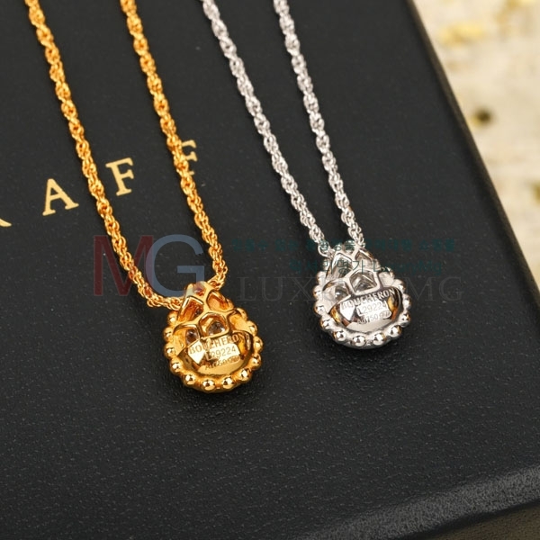 �ν��� ����� BO06052-1