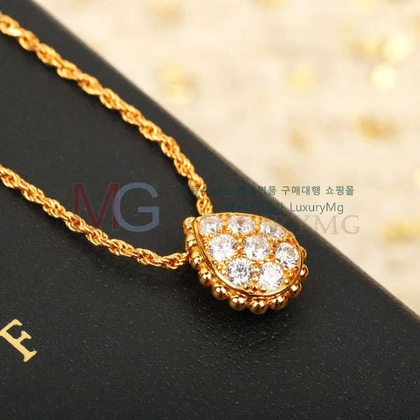 �ν��� ����� BO06052-1