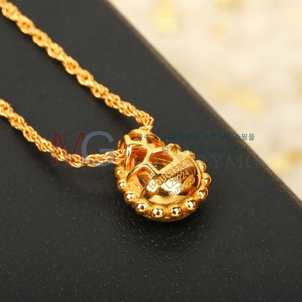 �ν��� ����� BO06052-1