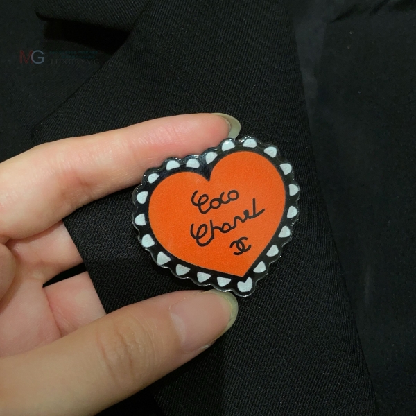 ���� ��* ���ġ CH1302340-3