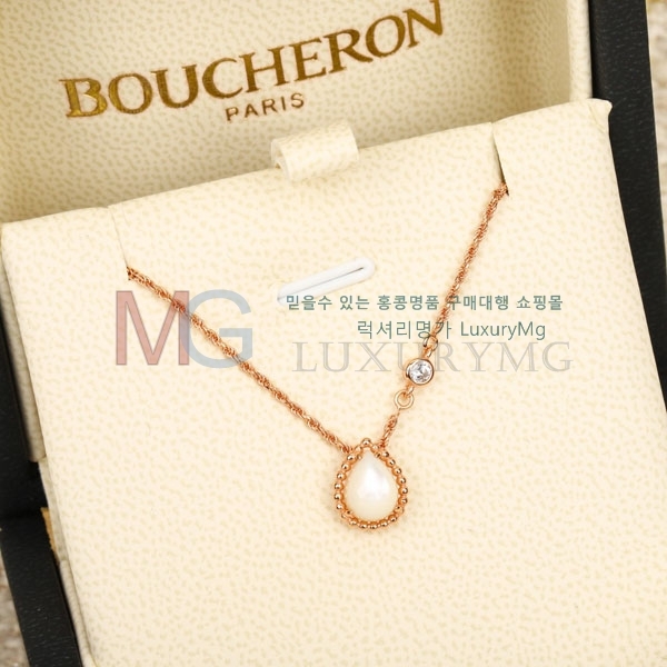 �ν��� ����� BO06052-3